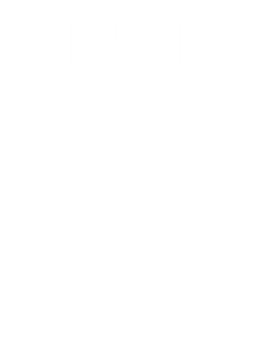 https://d1w8c6s6gmwlek.cloudfront.net/worldclasscitytees.com/overlays/253/107/25310782.png img