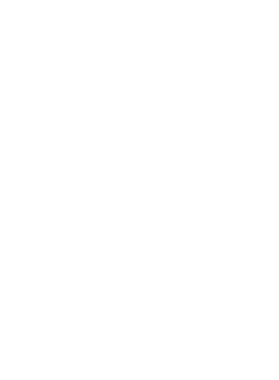 https://d1w8c6s6gmwlek.cloudfront.net/worldclasscitytees.com/overlays/253/107/25310788.png img