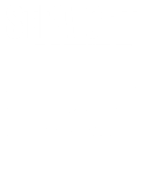 https://d1w8c6s6gmwlek.cloudfront.net/worldclasscitytees.com/overlays/253/108/25310800.png img
