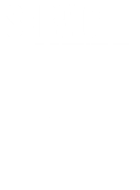 https://d1w8c6s6gmwlek.cloudfront.net/worldclasscitytees.com/overlays/253/108/25310806.png img