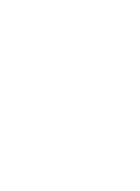 https://d1w8c6s6gmwlek.cloudfront.net/worldclasscitytees.com/overlays/253/108/25310818.png img