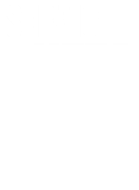 https://d1w8c6s6gmwlek.cloudfront.net/worldclasscitytees.com/overlays/253/108/25310829.png img
