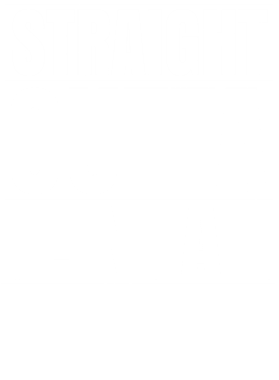 https://d1w8c6s6gmwlek.cloudfront.net/worldclasscitytees.com/overlays/253/108/25310835.png img