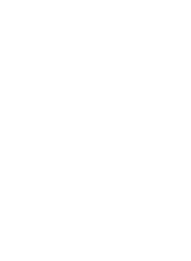 https://d1w8c6s6gmwlek.cloudfront.net/worldclasscitytees.com/overlays/253/108/25310843.png img