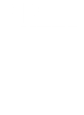 https://d1w8c6s6gmwlek.cloudfront.net/worldclasscitytees.com/overlays/253/108/25310851.png img