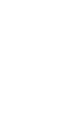 https://d1w8c6s6gmwlek.cloudfront.net/worldclasscitytees.com/overlays/253/108/25310867.png img