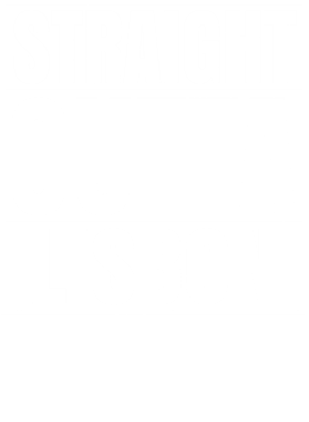https://d1w8c6s6gmwlek.cloudfront.net/worldclasscitytees.com/overlays/253/108/25310871.png img