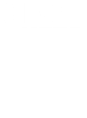https://d1w8c6s6gmwlek.cloudfront.net/worldclasscitytees.com/overlays/253/109/25310909.png img