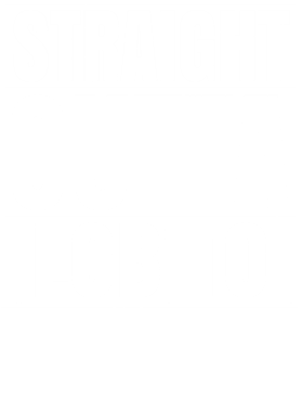 https://d1w8c6s6gmwlek.cloudfront.net/worldclasscitytees.com/overlays/253/109/25310913.png img
