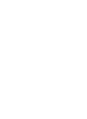 https://d1w8c6s6gmwlek.cloudfront.net/worldclasscitytees.com/overlays/253/109/25310921.png img
