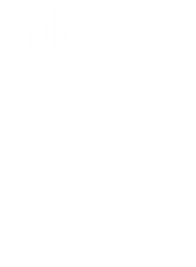 https://d1w8c6s6gmwlek.cloudfront.net/worldclasscitytees.com/overlays/253/109/25310970.png img