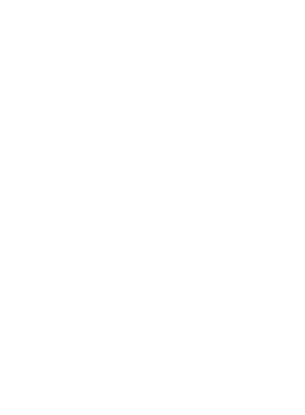 https://d1w8c6s6gmwlek.cloudfront.net/worldclasscitytees.com/overlays/253/109/25310974.png img