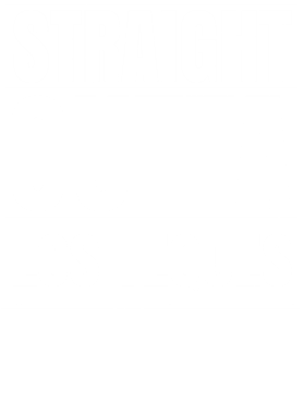 https://d1w8c6s6gmwlek.cloudfront.net/worldclasscitytees.com/overlays/253/109/25310978.png img