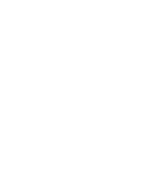 https://d1w8c6s6gmwlek.cloudfront.net/worldclasscitytees.com/overlays/253/109/25310982.png img