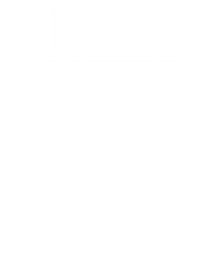 https://d1w8c6s6gmwlek.cloudfront.net/worldclasscitytees.com/overlays/253/110/25311014.png img