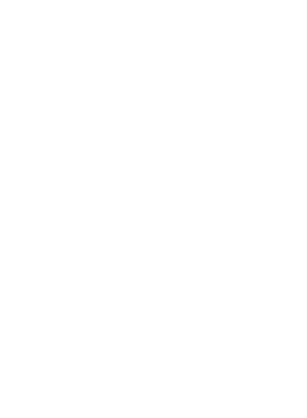 https://d1w8c6s6gmwlek.cloudfront.net/worldclasscitytees.com/overlays/253/110/25311022.png img
