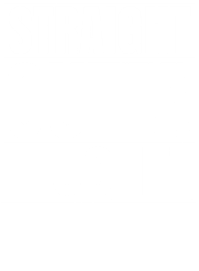 https://d1w8c6s6gmwlek.cloudfront.net/worldclasscitytees.com/overlays/253/110/25311050.png img