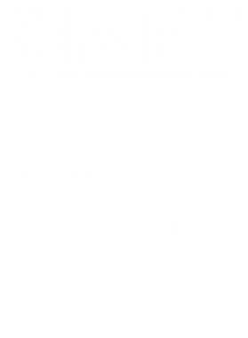 https://d1w8c6s6gmwlek.cloudfront.net/worldclasscitytees.com/overlays/253/110/25311066.png img