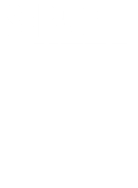 https://d1w8c6s6gmwlek.cloudfront.net/worldclasscitytees.com/overlays/253/110/25311074.png img