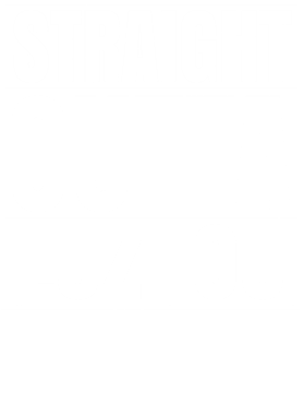 https://d1w8c6s6gmwlek.cloudfront.net/worldclasscitytees.com/overlays/253/110/25311078.png img