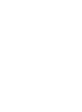 https://d1w8c6s6gmwlek.cloudfront.net/worldclasscitytees.com/overlays/253/110/25311094.png img