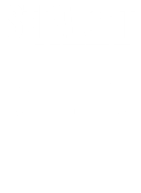 https://d1w8c6s6gmwlek.cloudfront.net/worldclasscitytees.com/overlays/253/110/25311098.png img
