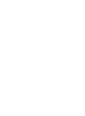 https://d1w8c6s6gmwlek.cloudfront.net/worldclasscitytees.com/overlays/253/111/25311102.png img