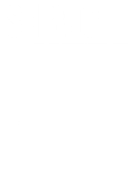 https://d1w8c6s6gmwlek.cloudfront.net/worldclasscitytees.com/overlays/253/111/25311106.png img