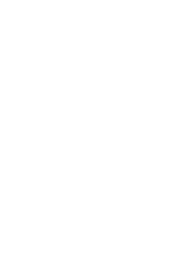 https://d1w8c6s6gmwlek.cloudfront.net/worldclasscitytees.com/overlays/253/111/25311182.png img