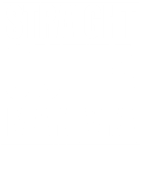 https://d1w8c6s6gmwlek.cloudfront.net/worldclasscitytees.com/overlays/253/112/25311231.png img