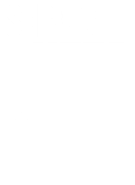 https://d1w8c6s6gmwlek.cloudfront.net/worldclasscitytees.com/overlays/253/112/25311239.png img