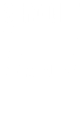 https://d1w8c6s6gmwlek.cloudfront.net/worldclasscitytees.com/overlays/253/112/25311247.png img