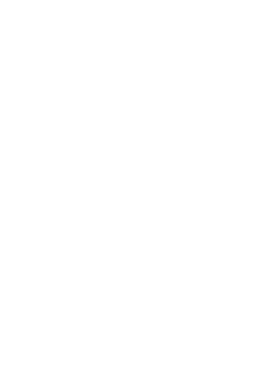 https://d1w8c6s6gmwlek.cloudfront.net/worldclasscitytees.com/overlays/253/112/25311263.png img
