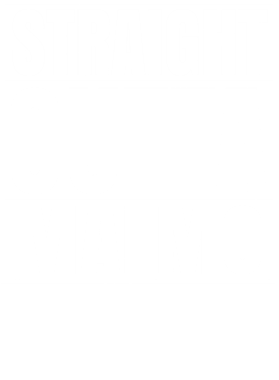 https://d1w8c6s6gmwlek.cloudfront.net/worldclasscitytees.com/overlays/253/112/25311271.png img