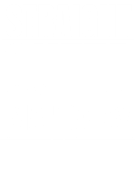 https://d1w8c6s6gmwlek.cloudfront.net/worldclasscitytees.com/overlays/253/113/25311303.png img