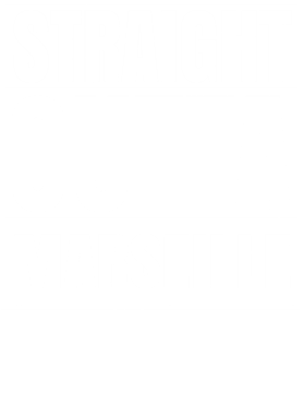 https://d1w8c6s6gmwlek.cloudfront.net/worldclasscitytees.com/overlays/253/114/25311428.png img