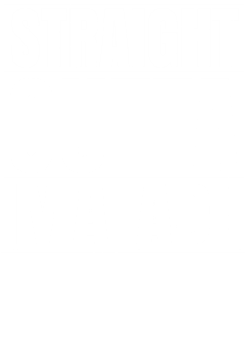 https://d1w8c6s6gmwlek.cloudfront.net/worldclasscitytees.com/overlays/253/114/25311456.png img