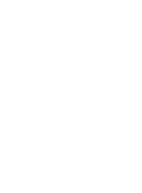 https://d1w8c6s6gmwlek.cloudfront.net/worldclasscitytees.com/overlays/253/115/25311512.png img