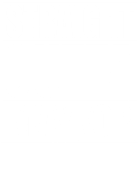 https://d1w8c6s6gmwlek.cloudfront.net/worldclasscitytees.com/overlays/253/115/25311516.png img