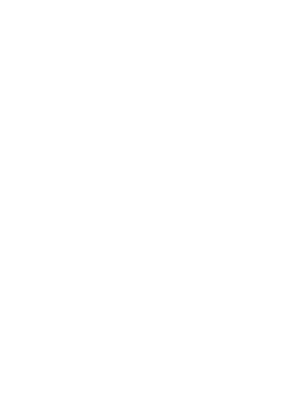 https://d1w8c6s6gmwlek.cloudfront.net/worldclasscitytees.com/overlays/253/115/25311524.png img