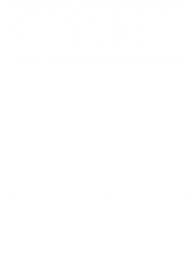 https://d1w8c6s6gmwlek.cloudfront.net/worldclasscitytees.com/overlays/253/115/25311528.png img