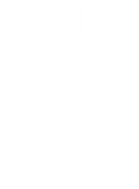 https://d1w8c6s6gmwlek.cloudfront.net/worldclasscitytees.com/overlays/253/115/25311540.png img