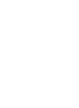 https://d1w8c6s6gmwlek.cloudfront.net/worldclasscitytees.com/overlays/253/115/25311557.png img