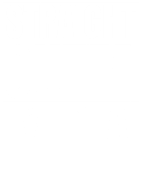 https://d1w8c6s6gmwlek.cloudfront.net/worldclasscitytees.com/overlays/253/115/25311561.png img