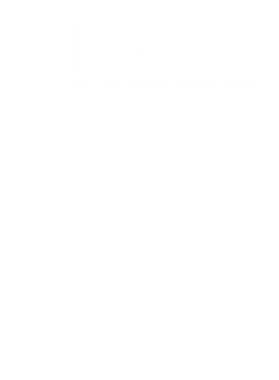 https://d1w8c6s6gmwlek.cloudfront.net/worldclasscitytees.com/overlays/253/115/25311565.png img