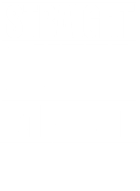 https://d1w8c6s6gmwlek.cloudfront.net/worldclasscitytees.com/overlays/253/115/25311577.png img
