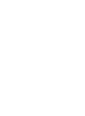 https://d1w8c6s6gmwlek.cloudfront.net/worldclasscitytees.com/overlays/253/115/25311593.png img