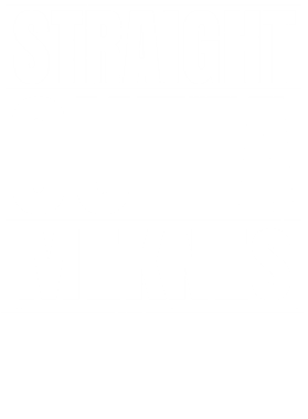 https://d1w8c6s6gmwlek.cloudfront.net/worldclasscitytees.com/overlays/253/115/25311597.png img