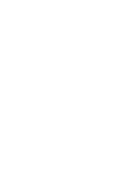 https://d1w8c6s6gmwlek.cloudfront.net/worldclasscitytees.com/overlays/253/116/25311610.png img