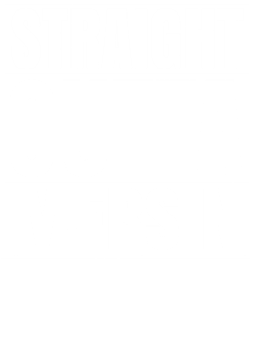 https://d1w8c6s6gmwlek.cloudfront.net/worldclasscitytees.com/overlays/253/116/25311622.png img